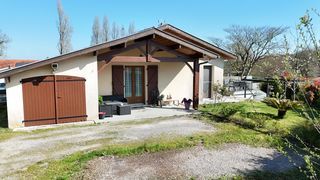  Maison � vendre 5 pi�ces 100 m�