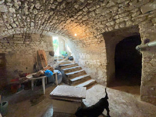  Maison � vendre 4 pi�ces 110 m�