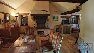  Maison � louer 6 pi�ces 112 m�