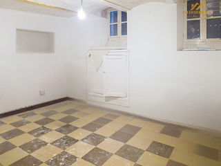  Immeuble � vendre 120 m�