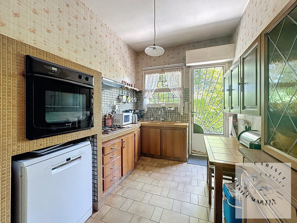 � vendre  Maison B�gles (33130)