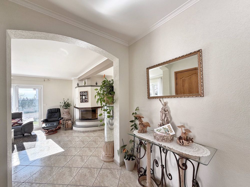 � vendre  Maison Ornex (01210)