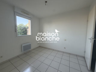  Maison � vendre 5 pi�ces 83 m�