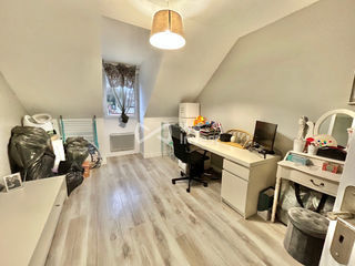  Maison � vendre 4 pi�ces 95 m�