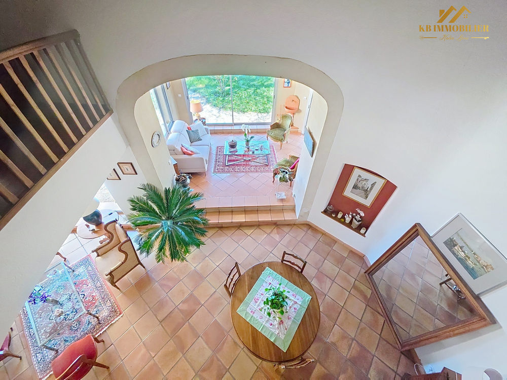 � vendre  Maison �toile-sur-Rh�ne (26800)