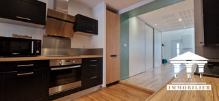  Maison � vendre 7 pi�ces 163 m�