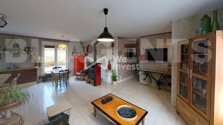  Maison � vendre 6 pi�ces 99 m�