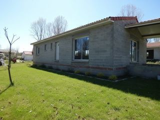  Maison � vendre 1 pi�ce 114 m�