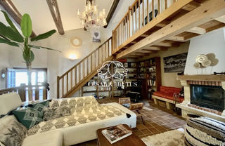  Maison � vendre 10 pi�ces 300 m�