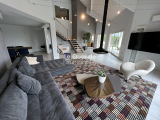  Maison � vendre 7 pi�ces 260 m�