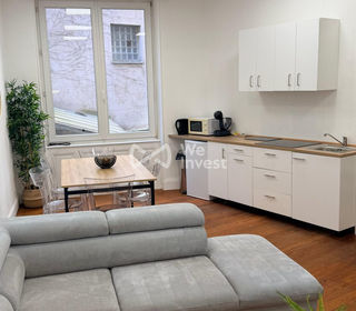  Appartement � vendre 5 pi�ces 123 m�