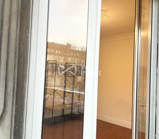  Appartement � louer 3 pi�ces 58 m�