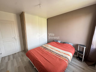  Maison � vendre 5 pi�ces 95 m�