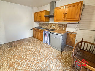  Maison � vendre 5 pi�ces 75 m�