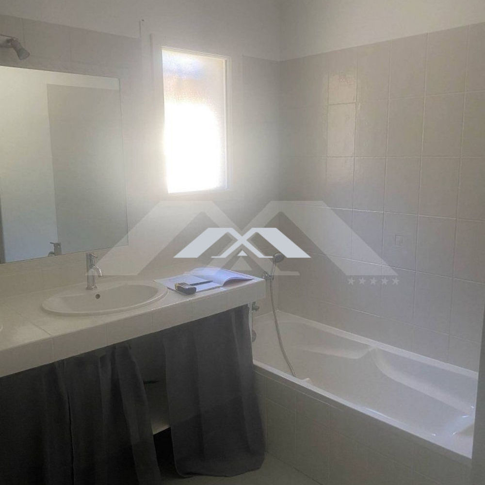 � vendre  Maison Arles (13200)