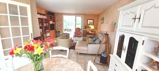  Maison � vendre 6 pi�ces 120 m�