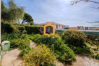  Maison � vendre 5 pi�ces 107 m�