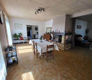  Maison � vendre 6 pi�ces 175 m�