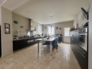  Maison � vendre 5 pi�ces 192 m�