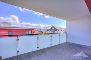  Appartement � vendre 3 pi�ces 67 m�