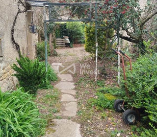  Maison � vendre 5 pi�ces 146 m�