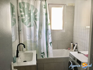  Appartement � vendre 4 pi�ces 106 m�