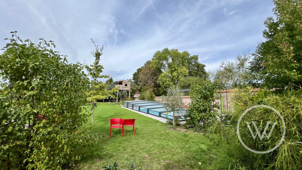 � vendre  Maison Lapalisse (03120)