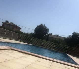  Appartement � vendre 2 pi�ces 37 m�