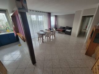  Appartement � vendre 3 pi�ces 67 m�