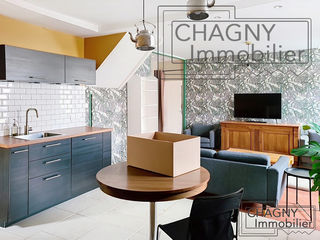  Maison � louer 5 pi�ces 95 m�