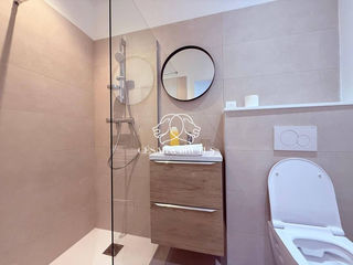  Appartement � vendre 2 pi�ces 31 m�