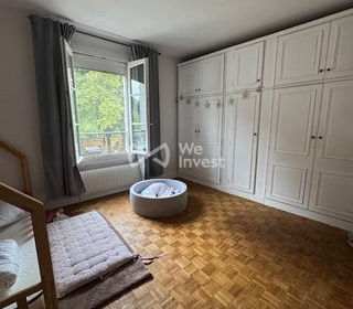  Maison � vendre 8 pi�ces 337 m�