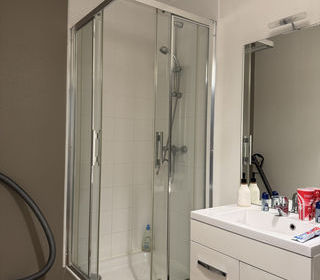  Appartement � louer 2 pi�ces 65 m�