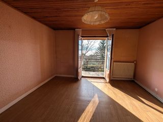  Maison � vendre 6 pi�ces 153 m�