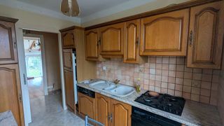  Maison � vendre 8 pi�ces 157 m�