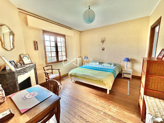  Maison � vendre 6 pi�ces 142 m�