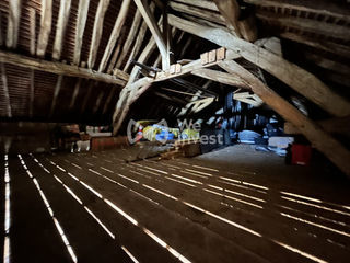  Maison � vendre 1 pi�ce 100 m�