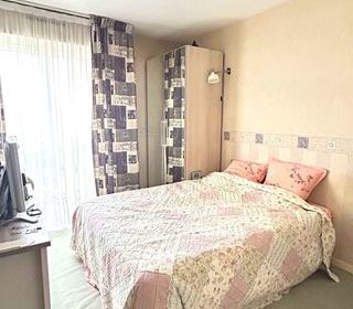  Appartement � vendre 4 pi�ces 81 m�