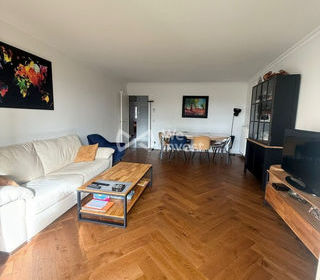  Appartement � vendre 3 pi�ces 70 m�