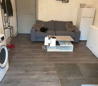  Appartement � vendre 5 pi�ces 129 m�