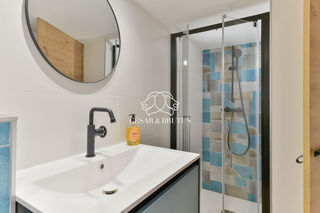  Appartement � vendre 10 pi�ces 169 m� Lyon