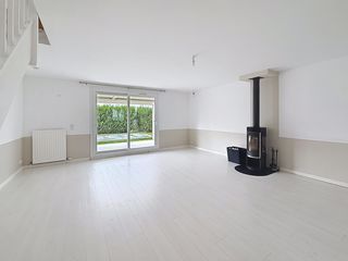  Maison � vendre 6 pi�ces 146 m�