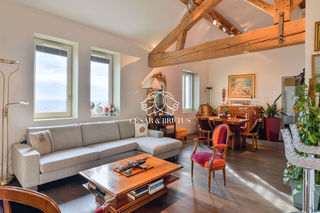  Appartement � vendre 4 pi�ces 106 m�