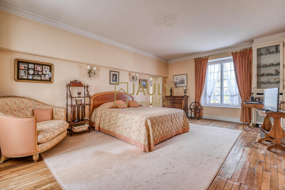 � vendre  Maison Meaux (77100)