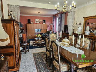  Maison � vendre 7 pi�ces 170 m�