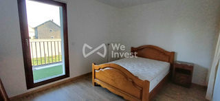  Appartement � vendre 3 pi�ces 72 m�