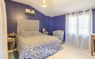  Maison � vendre 4 pi�ces 68 m�