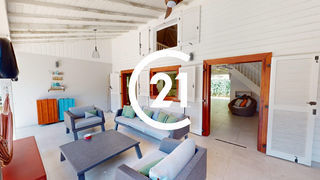  Maison � vendre 5 pi�ces 144 m�