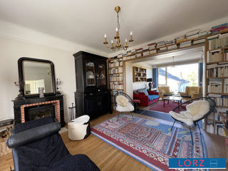  Maison � vendre 7 pi�ces 183 m�