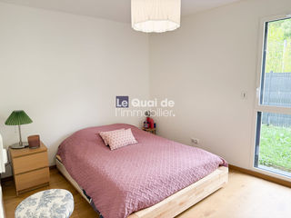  Appartement � vendre 3 pi�ces 69 m�